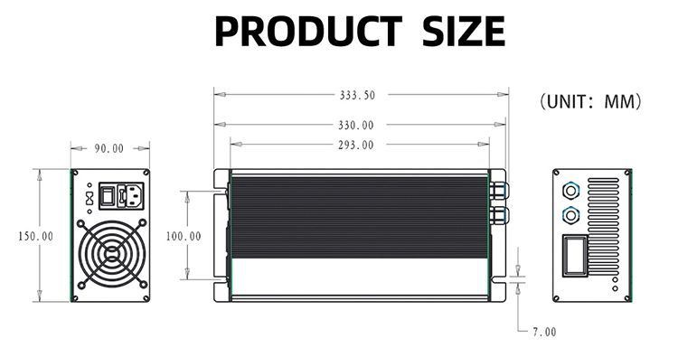 product-1-1 UY1500Z-31